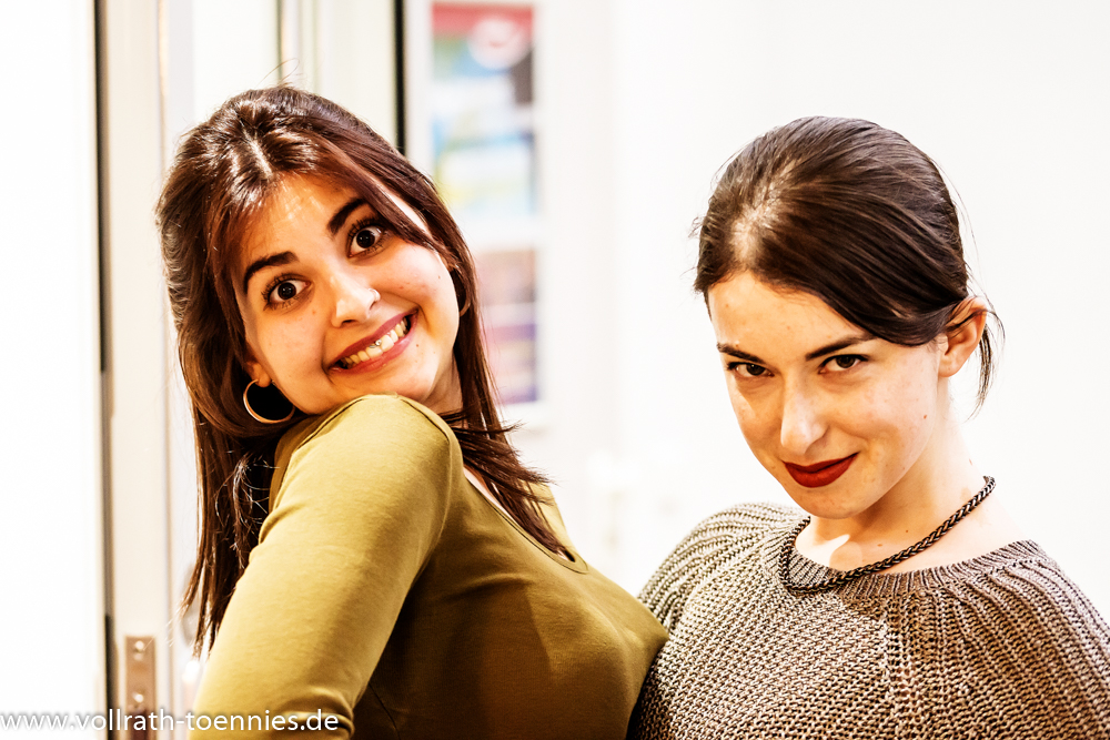 20190406 20190406 2019 04 06 Tanzparty 2158